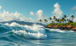 tsunami in arrivo alle hawaii dopo il terremoto di magnitudo 88 python 1753854330 265x160