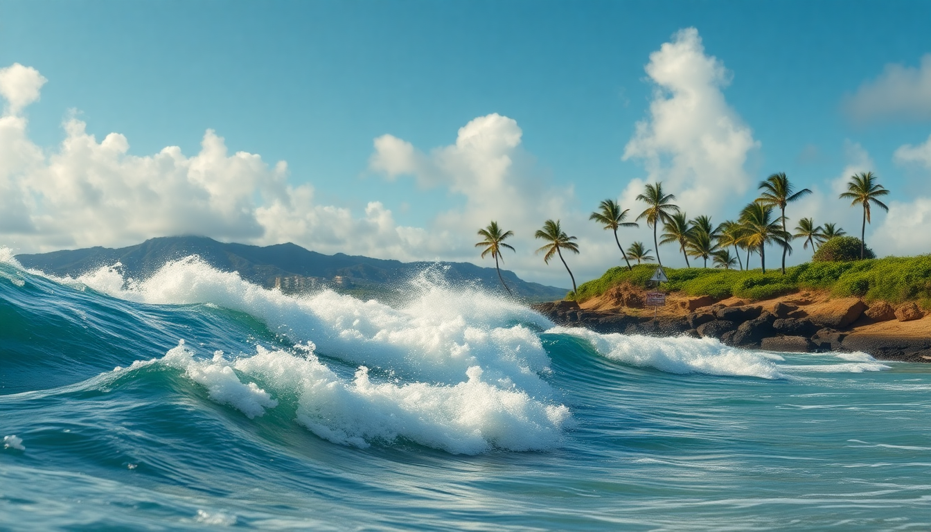 https://www.notizie.it/wp-content/uploads/2025/07/tsunami-in-arrivo-alle-hawaii-dopo-il-terremoto-di-magnitudo-88-python-1753854330.png