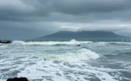 tsunami in arrivo dopo il devastante terremoto in kamchatka python 1753853783