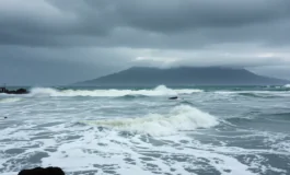 tsunami in arrivo dopo il devastante terremoto in kamchatka python 1753853783 265x160