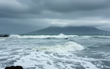 tsunami in arrivo dopo il devastante terremoto in kamchatka python 1753853783 364x230