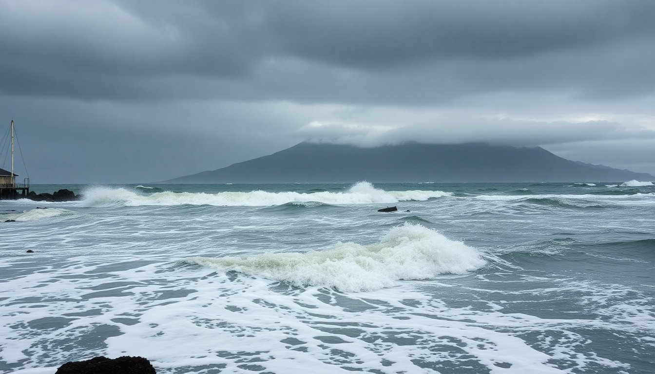 https://www.notizie.it/wp-content/uploads/2025/07/tsunami-in-arrivo-dopo-il-devastante-terremoto-in-kamchatka-python-1753853783.png