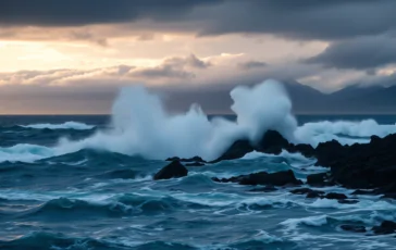 tsunami in arrivo dopo terremoto di magnitudo 88 in kamchatka python 1753858078 364x230