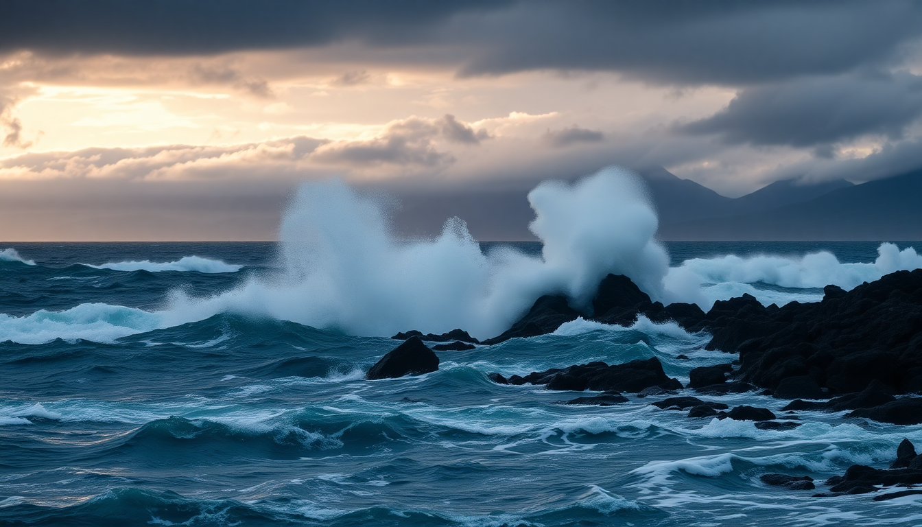 https://www.notizie.it/wp-content/uploads/2025/07/tsunami-in-arrivo-dopo-terremoto-di-magnitudo-88-in-kamchatka-python-1753858078.png