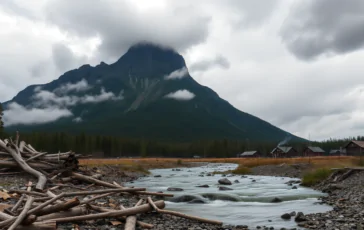 tsunami in arrivo terremoto di magnitudo 88 scuote kamchatka python 1753863785 364x230