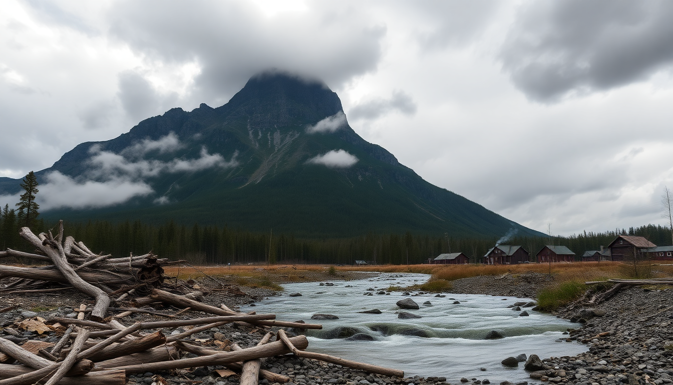 https://www.notizie.it/wp-content/uploads/2025/07/tsunami-in-arrivo-terremoto-di-magnitudo-88-scuote-kamchatka-python-1753863785.png