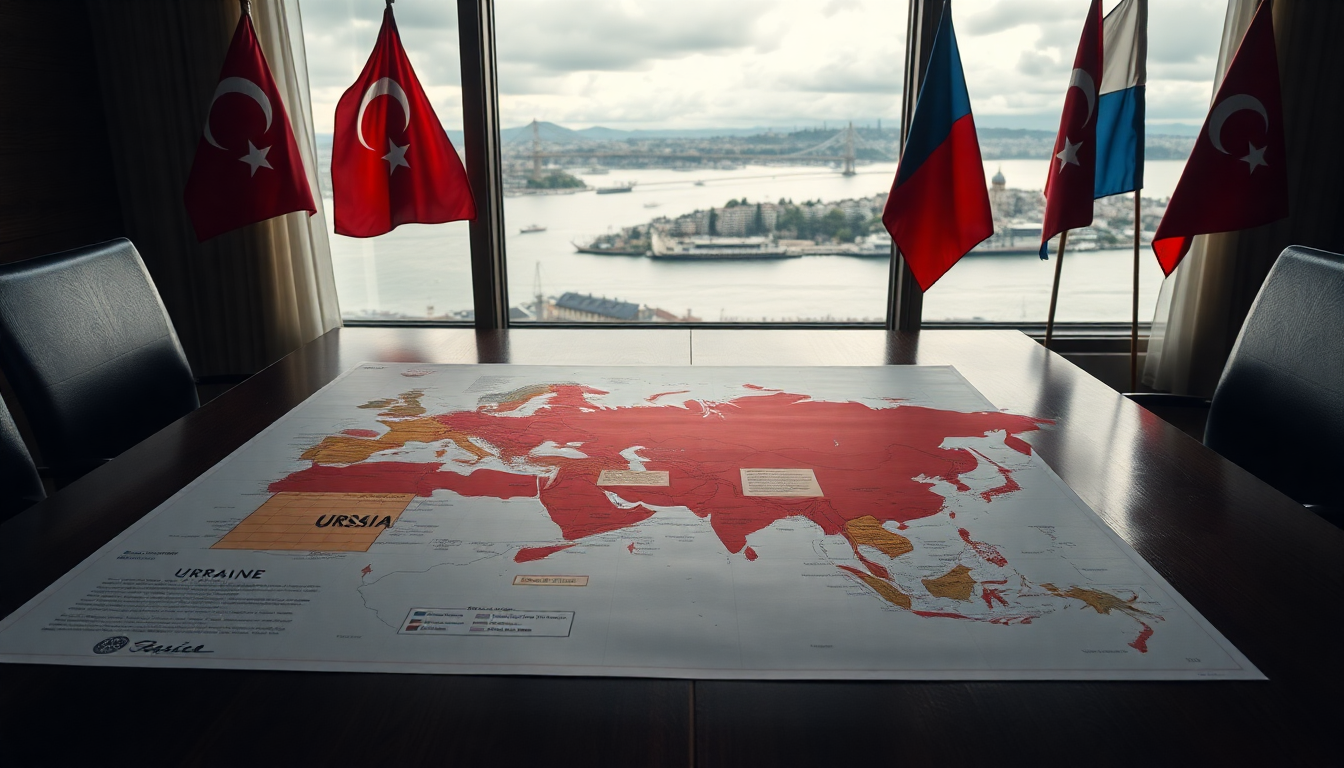 https://www.notizie.it/wp-content/uploads/2025/07/turchia-e-il-tentativo-di-mediazione-tra-putin-e-zelensky-python-1753653802.png