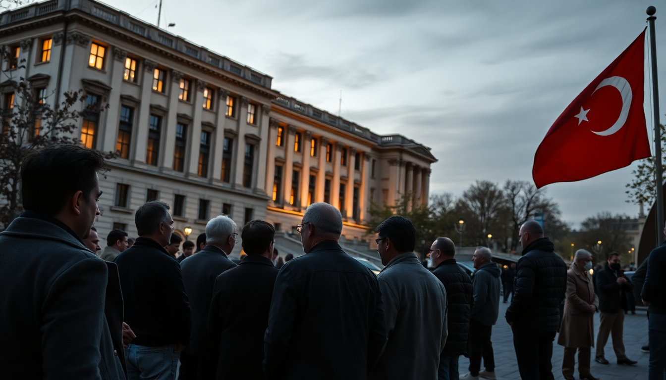 https://www.notizie.it/wp-content/uploads/2025/07/turchia-indagini-per-un-cartone-animato-che-offende-i-valori-religiosi-1751367098.png