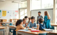 tutela assicurativa per studenti e insegnanti tutto cio che devi sapere 1752717740