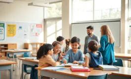 tutela assicurativa per studenti e insegnanti tutto cio che devi sapere 1752717740 265x160
