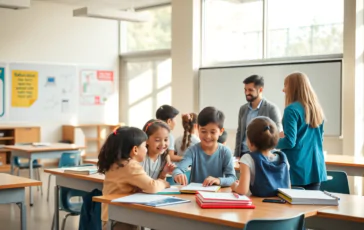 tutela assicurativa per studenti e insegnanti tutto cio che devi sapere 1752717740 364x230