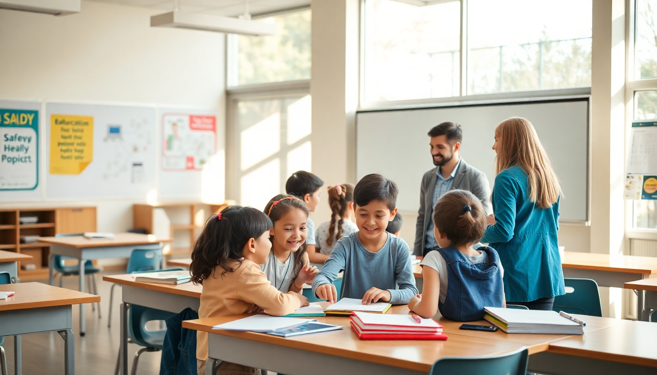 https://www.notizie.it/wp-content/uploads/2025/07/tutela-assicurativa-per-studenti-e-insegnanti-tutto-cio-che-devi-sapere-1752717740.png