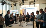 tutte le sorprese dei palinsesti mediaset per il 2025 1751981917