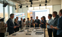 tutte le sorprese dei palinsesti mediaset per il 2025 1751981917 265x160
