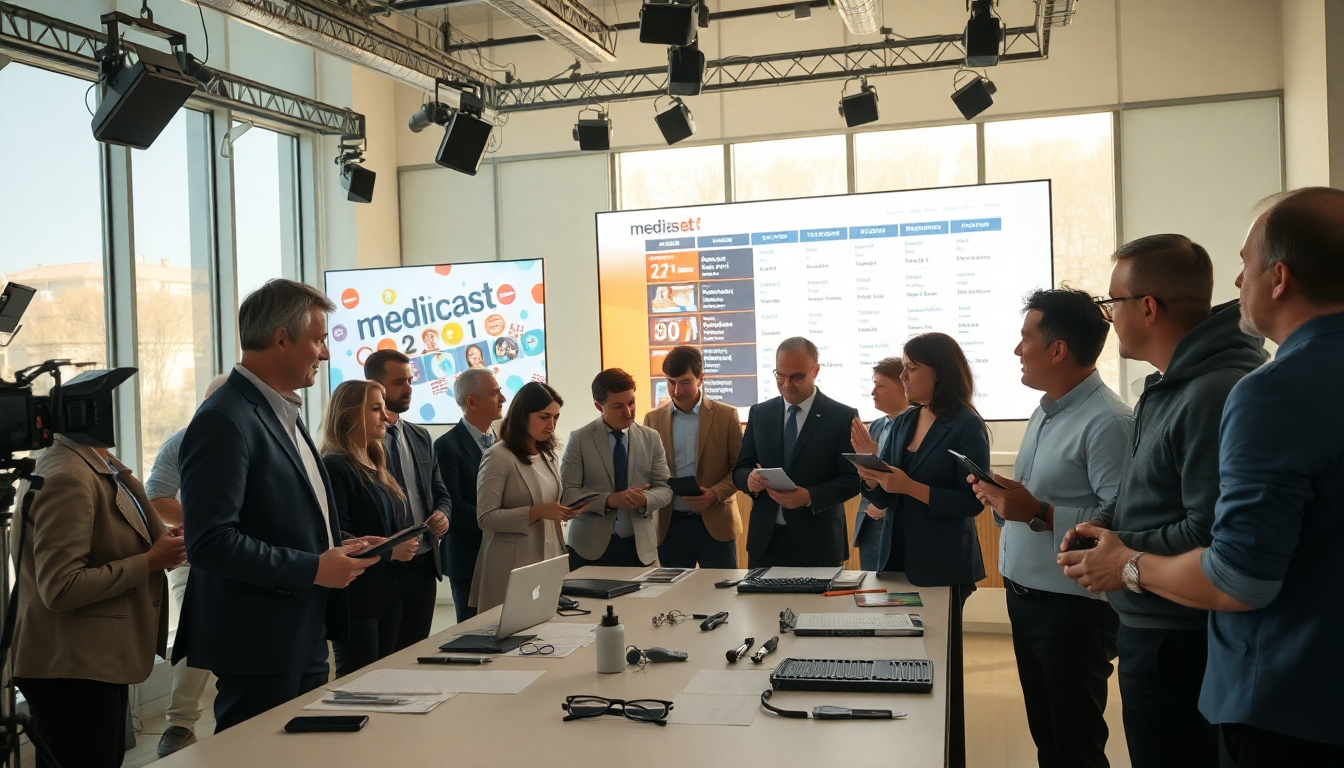 https://www.notizie.it/wp-content/uploads/2025/07/tutte-le-sorprese-dei-palinsesti-mediaset-per-il-2025-1751981917.png
