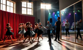 tutti i colpi di scena della nuova edizione di ballando con le stelle 1752019773 265x160