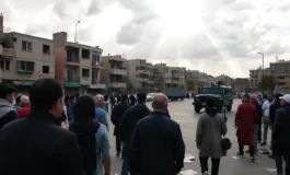 tutti i dettagli sul conflitto in medioriente la situazione attuale 1751934872 265x160