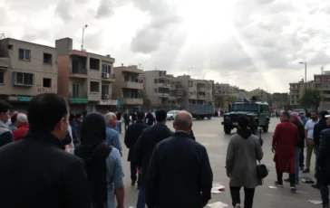 tutti i dettagli sul conflitto in medioriente la situazione attuale 1751934872 364x230