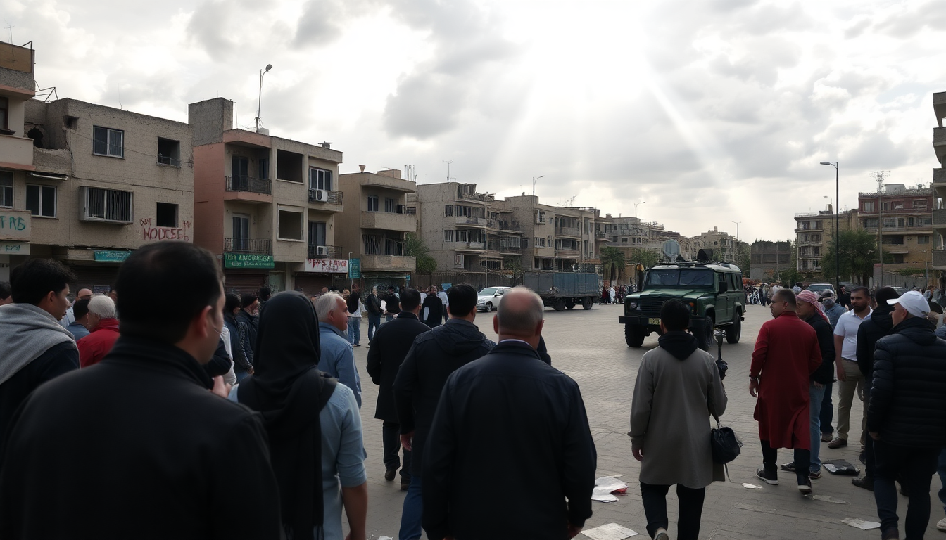 https://www.notizie.it/wp-content/uploads/2025/07/tutti-i-dettagli-sul-conflitto-in-medioriente-la-situazione-attuale-1751934872.png