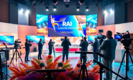 tutto cio che ce da sapere sulla nuova stagione di rai 1753129681 265x160