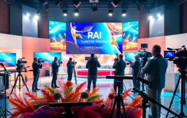 tutto cio che ce da sapere sulla nuova stagione di rai 1753129681 364x230