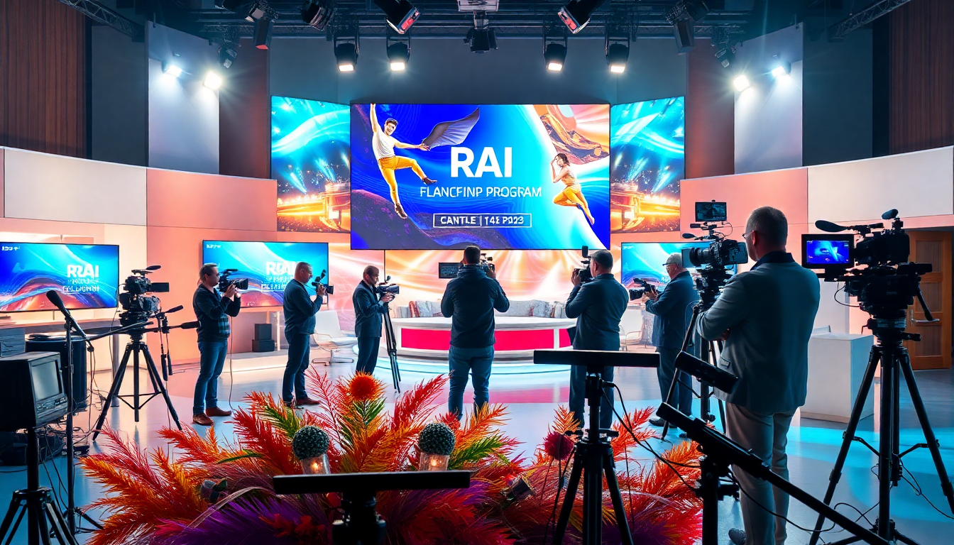 https://www.notizie.it/wp-content/uploads/2025/07/tutto-cio-che-ce-da-sapere-sulla-nuova-stagione-di-rai-1753129681.png