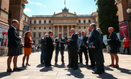 tutto quello che devi sapere sulla separazione delle carriere a montecitorio python 1753775780 265x160