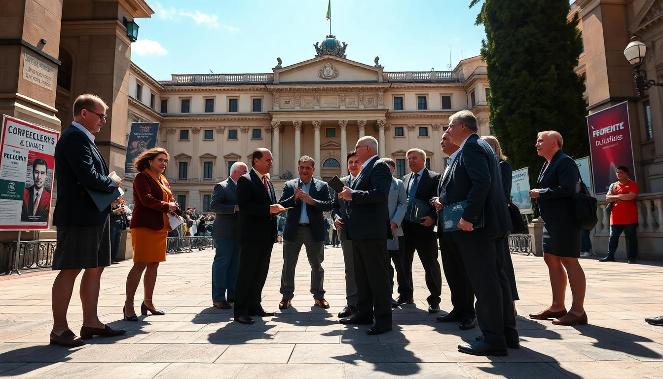https://www.notizie.it/wp-content/uploads/2025/07/tutto-quello-che-devi-sapere-sulla-separazione-delle-carriere-a-montecitorio-python-1753775780.png