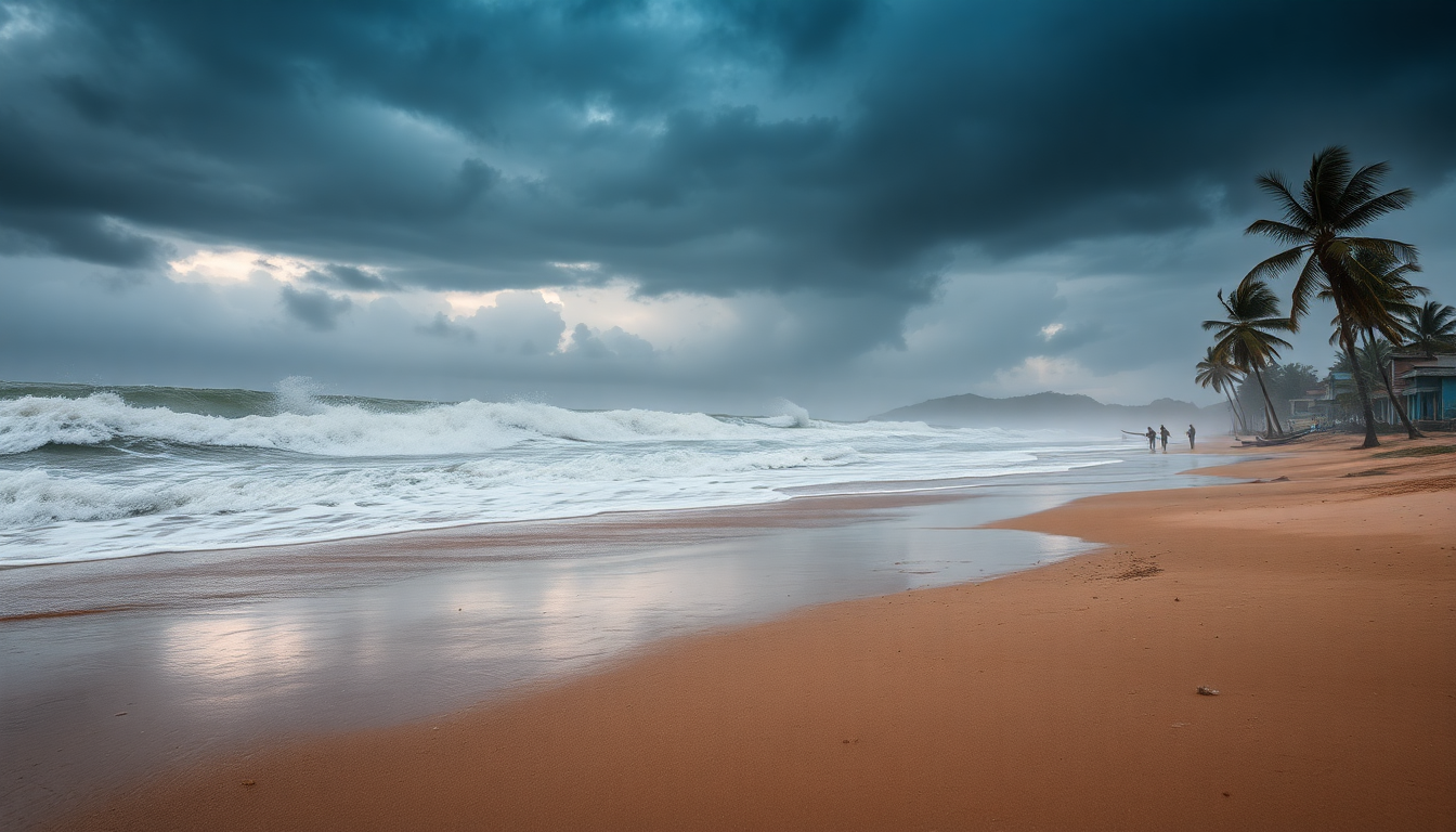 https://www.notizie.it/wp-content/uploads/2025/07/typhoon-wipha-tutto-quello-che-devi-sapere-sul-ciclone-che-minaccia-il-vietnam-1753168960.png