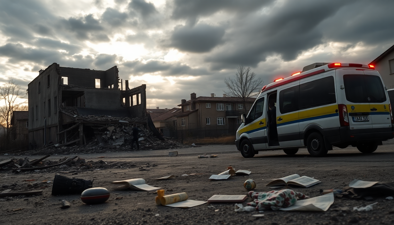 https://www.notizie.it/wp-content/uploads/2025/07/ucraina-attacco-russo-provoca-sei-vittime-incluso-un-bambino-python-1753948722.png