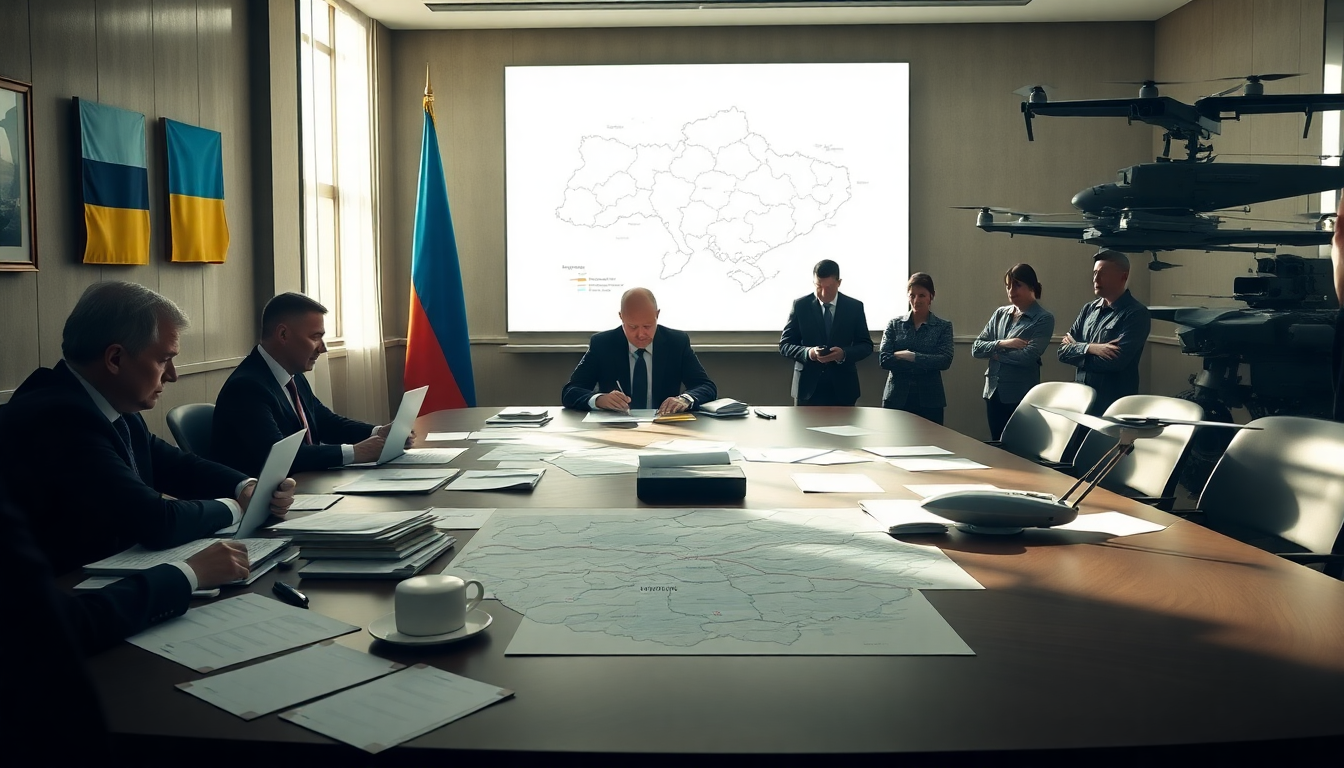 https://www.notizie.it/wp-content/uploads/2025/07/ucraina-colloqui-e-nuove-forniture-belliche-1753336969.png