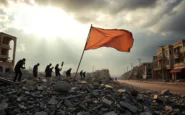 ucraina e gaza le guerre invisibili che nessuno racconta python 1753589935