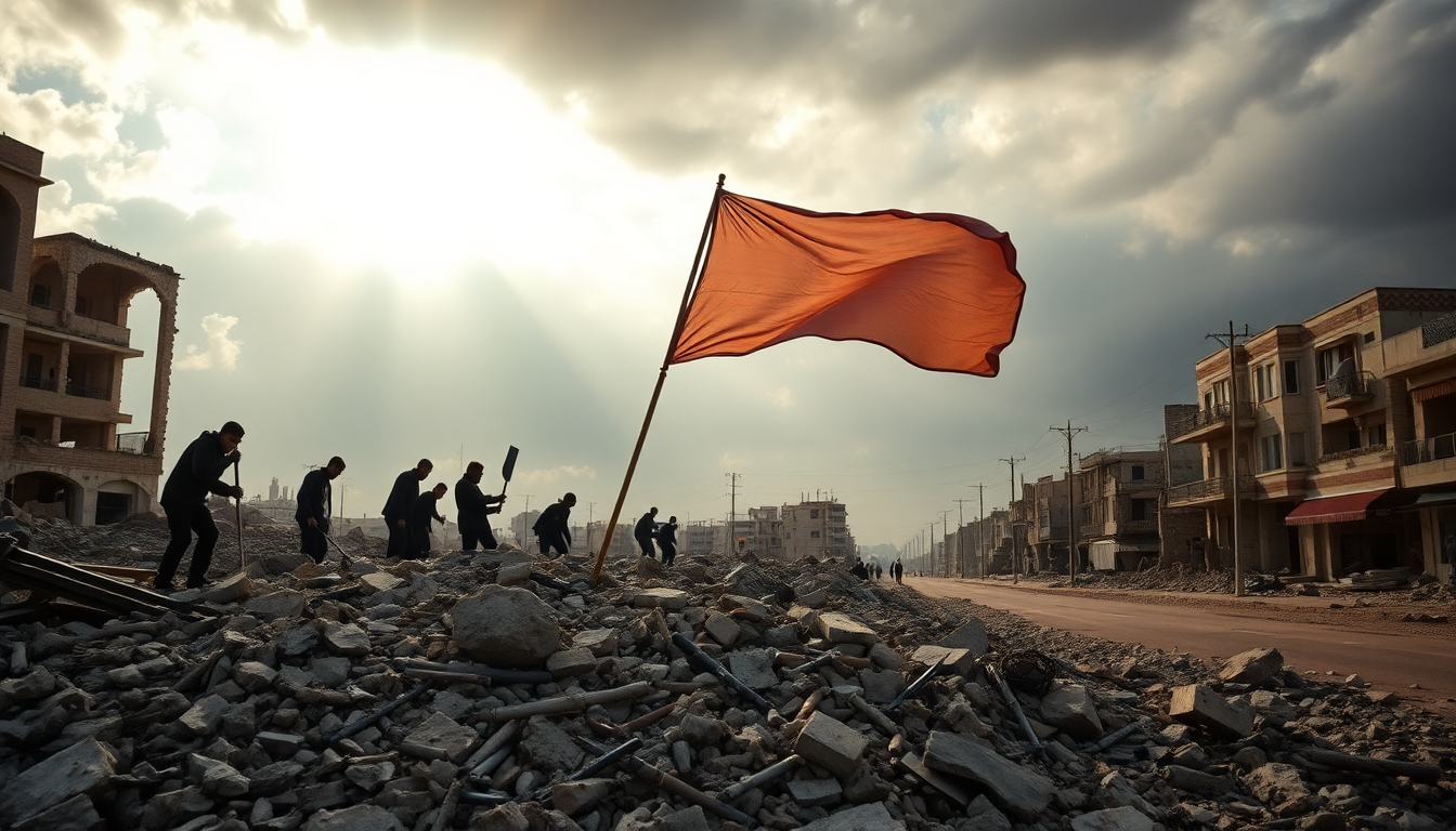 https://www.notizie.it/wp-content/uploads/2025/07/ucraina-e-gaza-le-guerre-invisibili-che-nessuno-racconta-python-1753589935.png