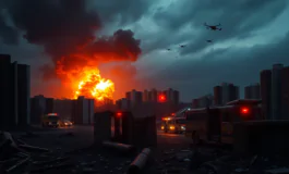 ucraina il conflitto continua con attacchi aerei russi 1753089466 265x160