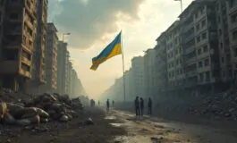 ucraina la nuova legge anticorruzione e i recenti attacchi russi replicate 1753396303 265x160