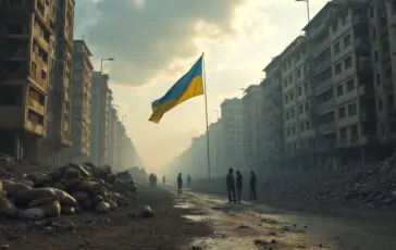 ucraina la nuova legge anticorruzione e i recenti attacchi russi replicate 1753396303 364x230
