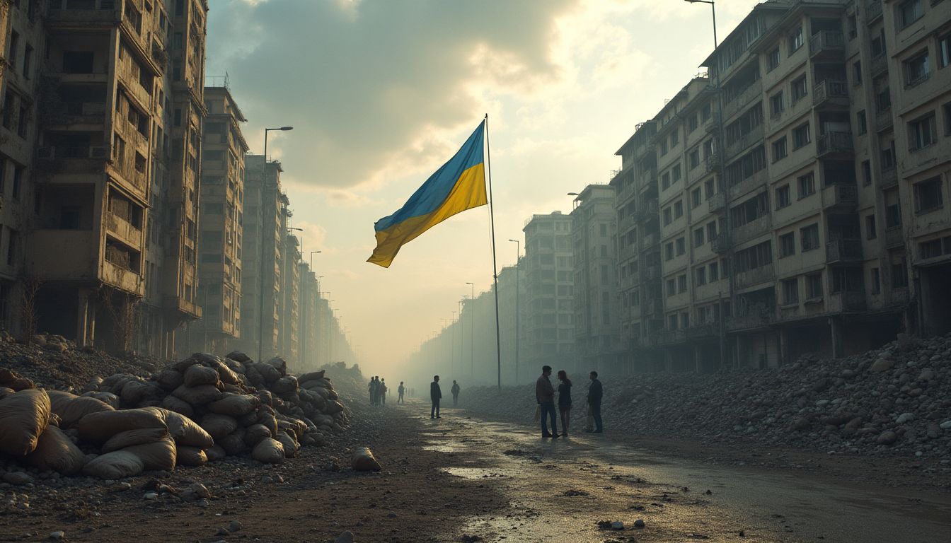 https://www.notizie.it/wp-content/uploads/2025/07/ucraina-la-nuova-legge-anticorruzione-e-i-recenti-attacchi-russi-replicate-1753396303.jpg