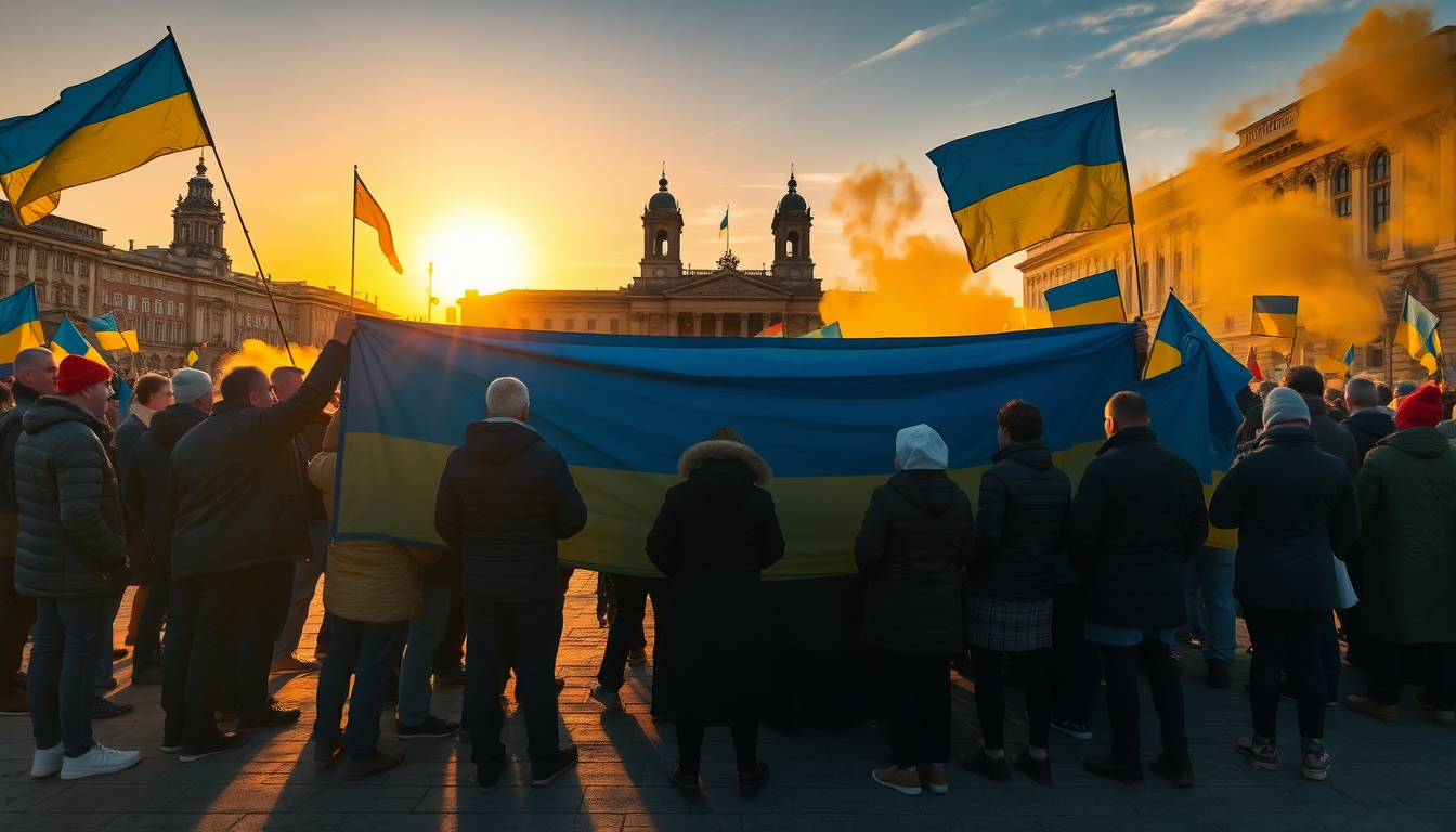 https://www.notizie.it/wp-content/uploads/2025/07/ucraina-le-proteste-contro-la-corruzione-mentre-il-paese-e-in-guerra-python-1753775394.png