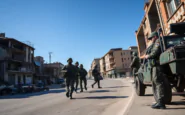 ucraina lescalation del conflitto e le reazioni internazionali python 1753919759