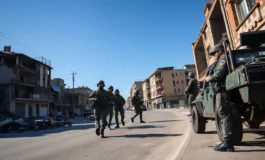 ucraina lescalation del conflitto e le reazioni internazionali python 1753919759 265x160