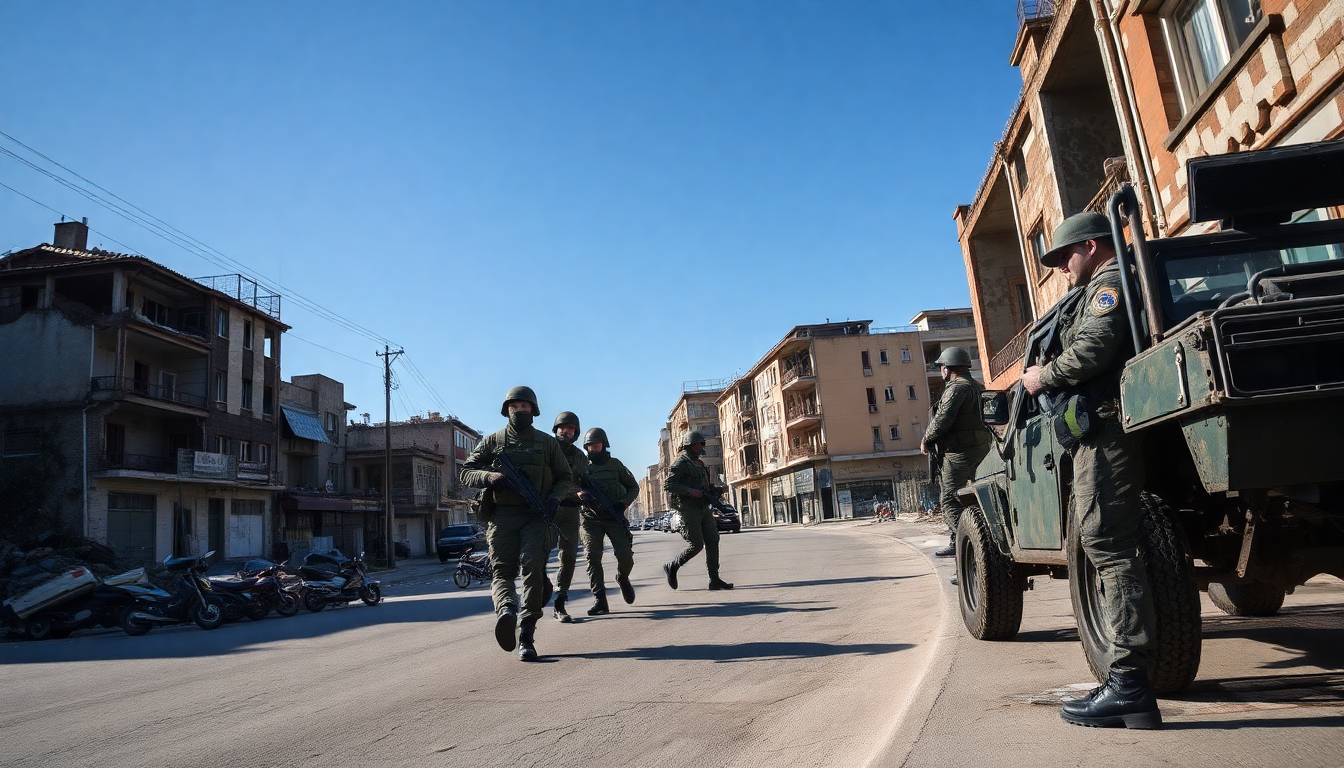 https://www.notizie.it/wp-content/uploads/2025/07/ucraina-lescalation-del-conflitto-e-le-reazioni-internazionali-python-1753919759.png