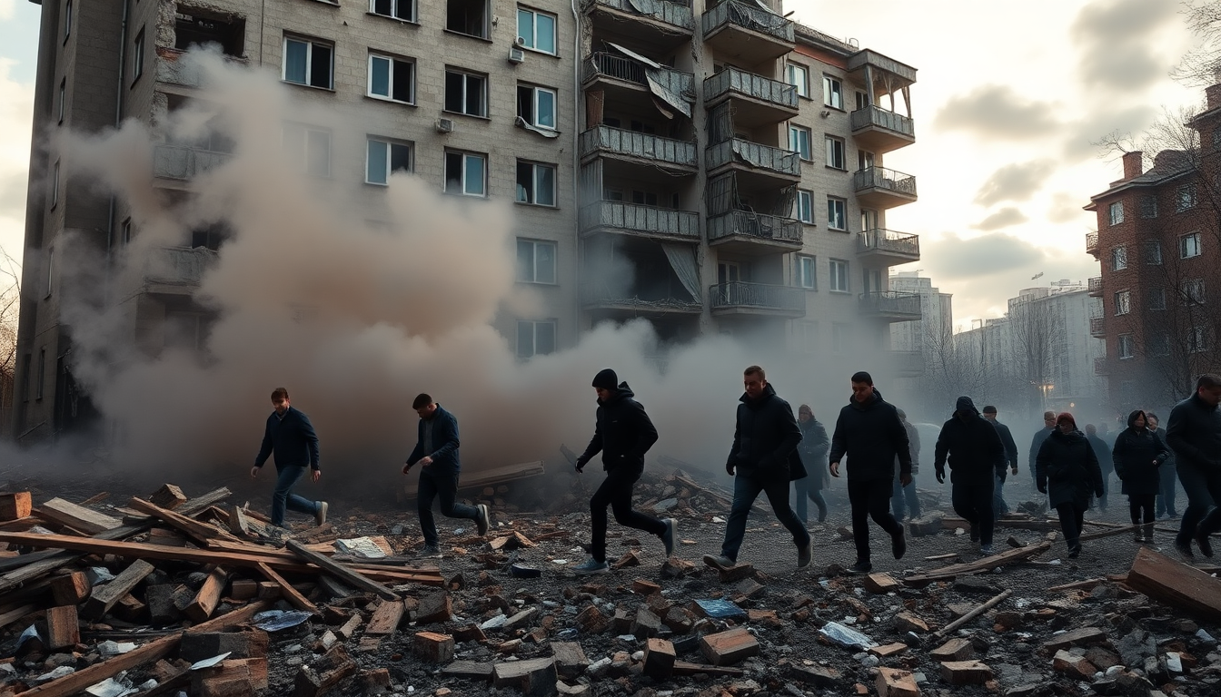 https://www.notizie.it/wp-content/uploads/2025/07/ucraina-russia-attacco-devastante-su-kiev-devastazione-e-panico-python-1753943161.png