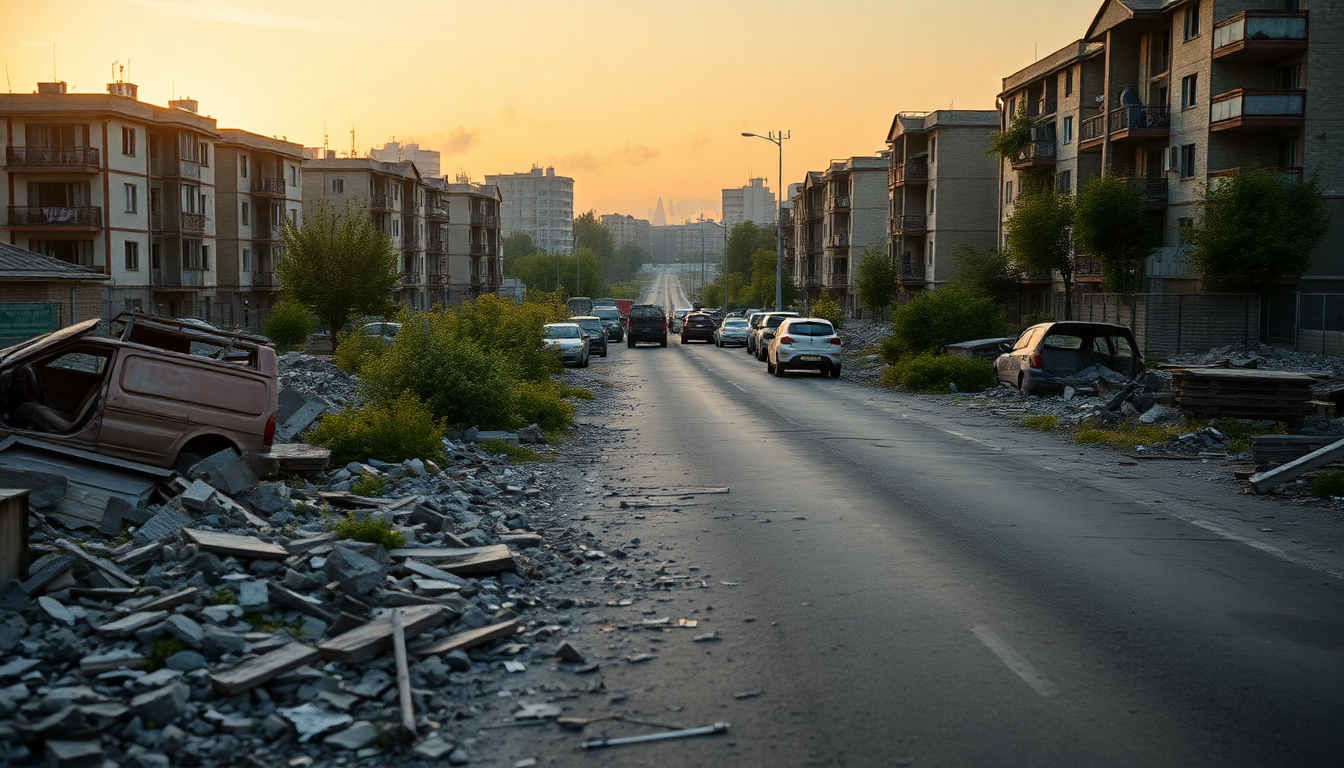 https://www.notizie.it/wp-content/uploads/2025/07/ucraina-russia-cosa-non-ci-dicono-sui-conflitti-attuali-python-1753524249.png