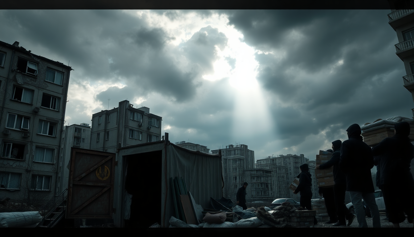 https://www.notizie.it/wp-content/uploads/2025/07/ucraina-sotto-assedio-la-realta-quotidiana-di-chi-vive-con-i-bombardamenti-1751689169.png