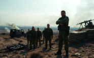 ultime notizie sulla guerra in ucraina sviluppi choc 1751457977