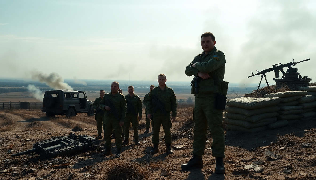 https://www.notizie.it/wp-content/uploads/2025/07/ultime-notizie-sulla-guerra-in-ucraina-sviluppi-choc-1751457977.png