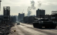 ultime notizie sulla guerra in ucraina sviluppi e reazioni internazionali 1752008494