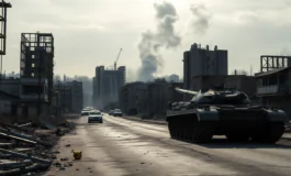 ultime notizie sulla guerra in ucraina sviluppi e reazioni internazionali 1752008494 265x160