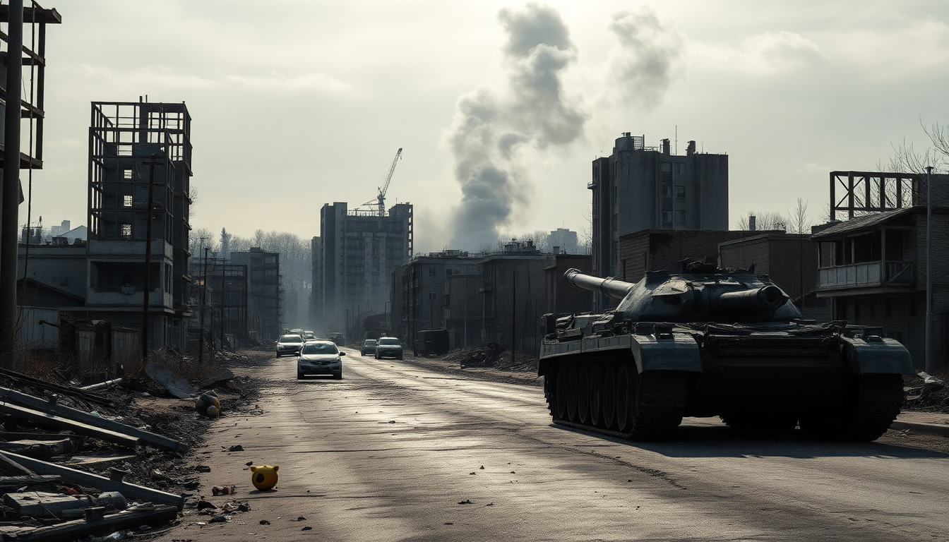 https://www.notizie.it/wp-content/uploads/2025/07/ultime-notizie-sulla-guerra-in-ucraina-sviluppi-e-reazioni-internazionali-1752008494.png
