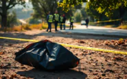 un cadavere trovato a milazzo cosa sta succedendo 1752166109